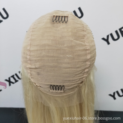 613 13*4 Lace Front Wigs,brazilian human hair wig with baby hair,virgin human hair wigs